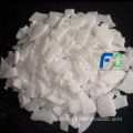 Industrial Chemical Polyethylene Wax For PVC Heat Stabilizer